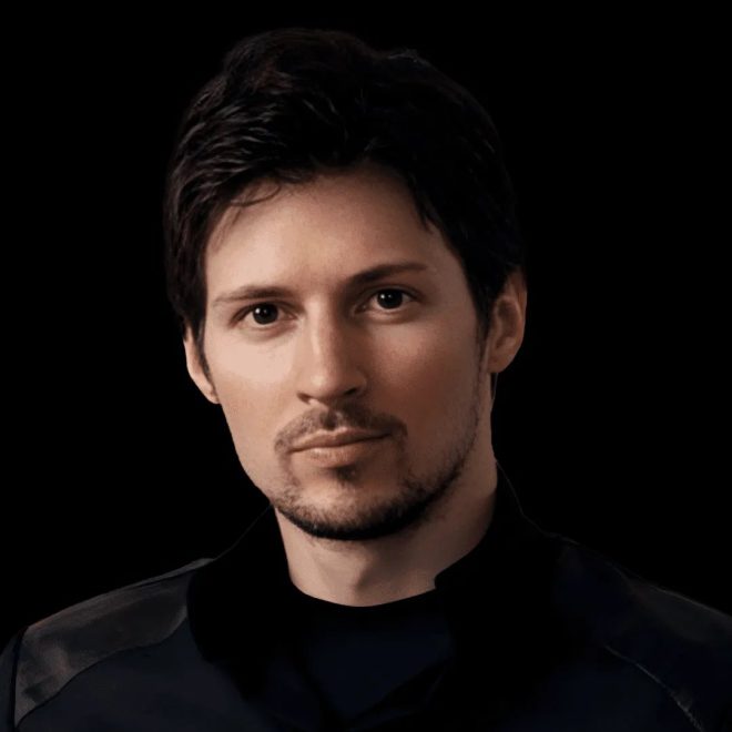 Telegram’s $1.5B Bond Deal: Will BlackRock and Citadel Control It? — Telegram bond issuance, BlackRock investment news, Mubadala financing strategies