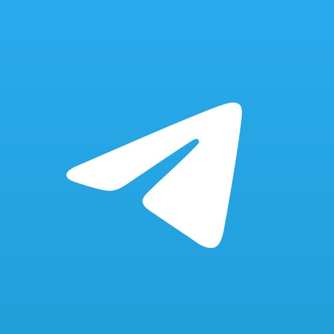 Telegram's Shocking Deal: $300M from xAI & 50% Subscription Cut! — Telegram revenue sharing, xAI investment partnership, cash equity deals 2025