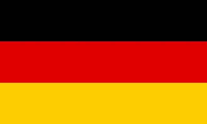 "🚨🇩🇪Terror on the Tracks: 12 Stabbed in German Train Attack - Suspected Terrorism at Play" — terrorist attack Germany, train stabbing incident, breaking news update