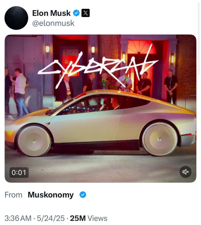 Tesla's Dark Secrets: Cybertruck Recalls & Fatal Accidents Surge! — high fatality rate cars, Cybertruck recall statistics, NHTSA safety concerns 2025