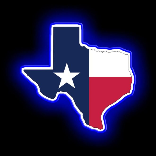 Texas BTC Reserve Bill Passes: What’s Next for Crypto Legality? — Texas cryptocurrency legislation, Bitcoin reserve policy update, Governor's approval for BTC bill