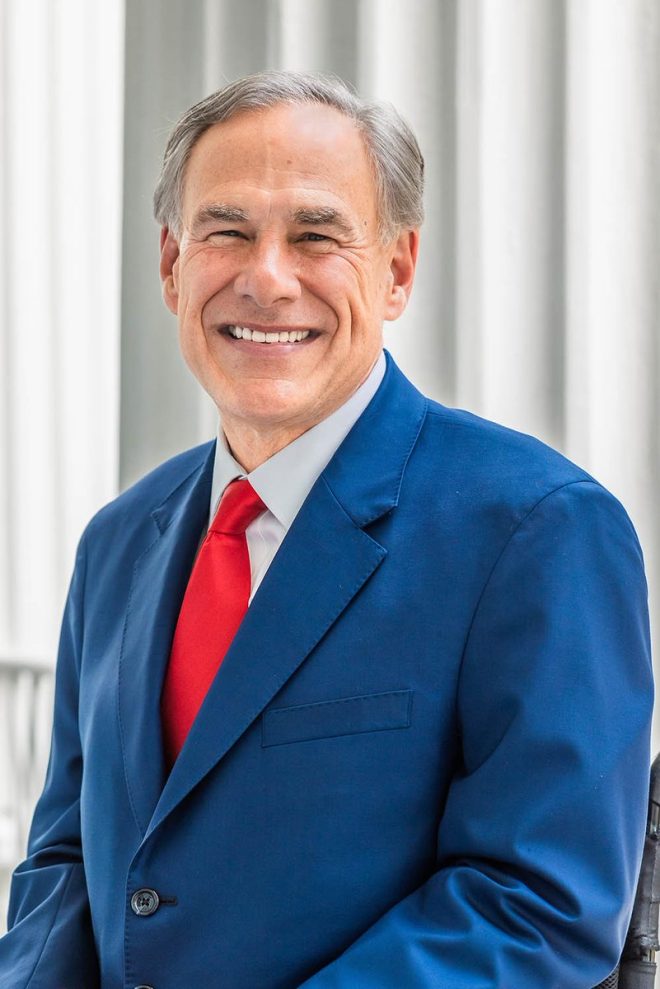 Texas Bill Sparks Outrage: Gender Defined by Reproductive Organs? — Texas Gender Bill Controversy, Gender Identity Legislation 2025, Texas Reproductive Rights Debate