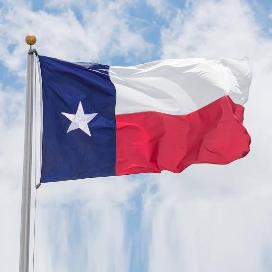 Texas Bitcoin Bill SB21: $500M Annual Purchase Sparks Outrage!