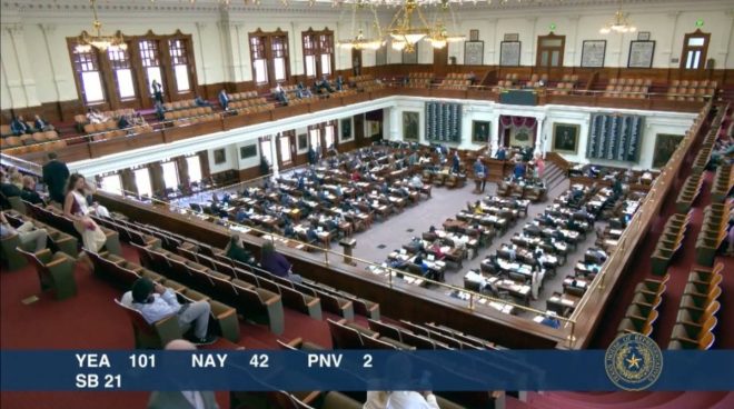 Texas Bitcoin Bill Sparks Debate: Is Cryptocurrency the Future? — Bitcoin legislation, Texas cryptocurrency policy, strategic asset reserve 2025