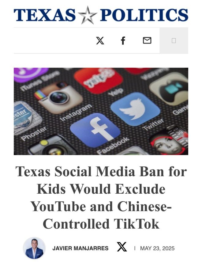 Texas GOP: Are They Really Acting Like Democrats This Session? — Texas legislative session 2025, Republican bills harm interstate, Texas politics Democrats Republicans
