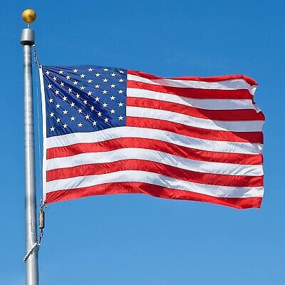 Texas Goes Big: Bitcoin Reserve Bill Passes—Is This the Future? — Bitcoin legislation, Texas cryptocurrency law, 2025 digital asset policy