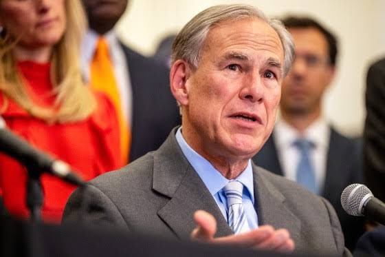 "Texas Governor Signs Controversial Bitcoin Reserve—What’s Next?" — Texas Bitcoin legislation, Cryptocurrency reserve law 2025, Governor Abbott Bitcoin initiative