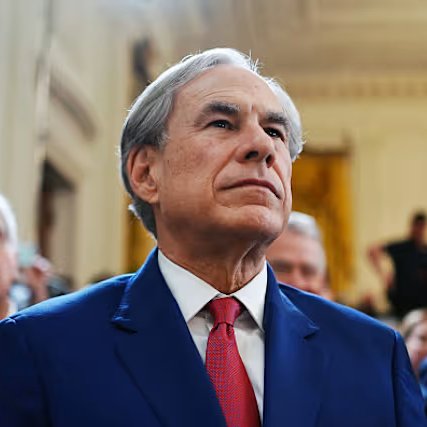 Texas Governor's Gender Bill Sparks Outrage: Only Two Genders? —  "Texas gender bill 2025, Greg Abbott gender policy, male female legal recognition"