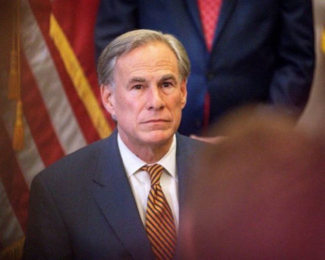 Texas Mandates Ten Commandments in Classrooms: A Bold Move! —  Ten Commandments legislation, Texas education reform 2025, public classroom religious displays