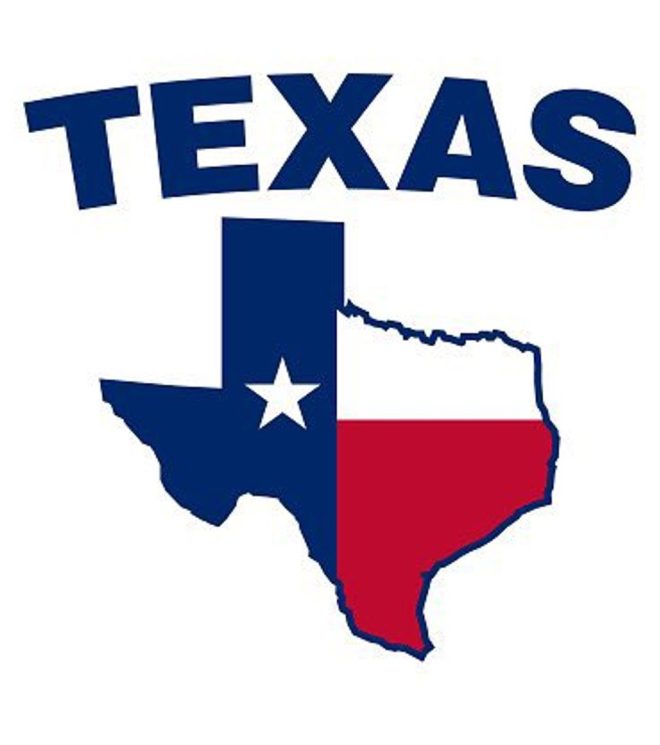Texas Passes Bitcoin Reserve Bill: Economic Game Changer? — Bitcoin news, Texas Bitcoin legislation, cryptocurrency reserve bill
