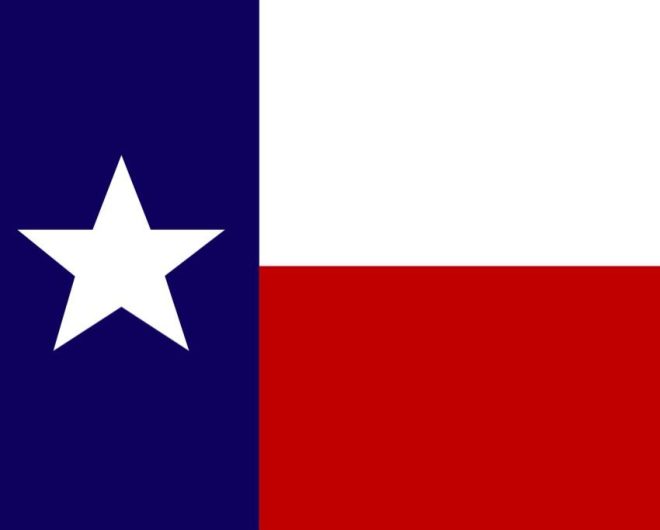 Texas Schools to Display Ten Commandments: Controversy Erupts! — Ten Commandments in schools, Texas education policy 2025, public school religious displays