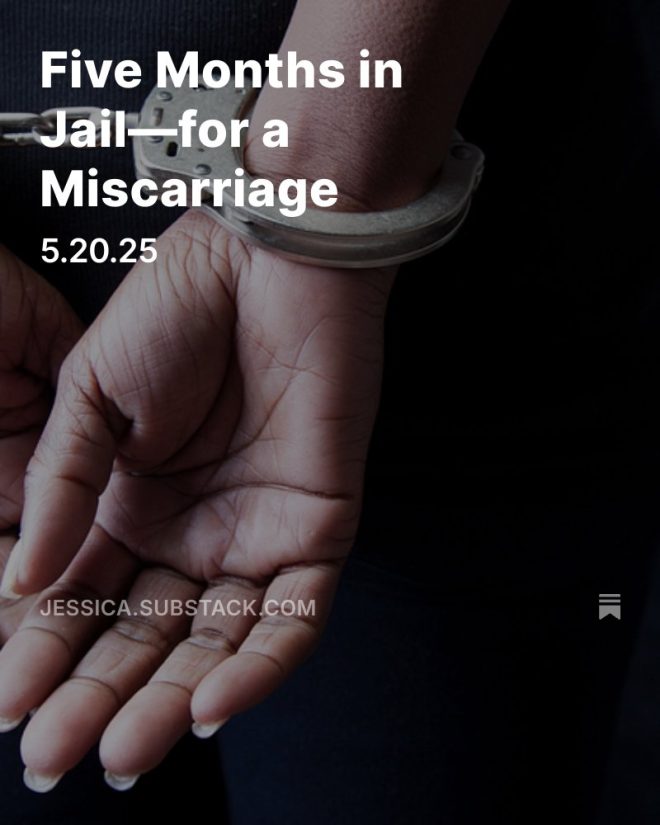 Texas Woman Jailed for Miscarriage: Fetal Personhood Exposed — miscarriage legal case Texas, fetal remains custody laws, crisis pregnancy center funeral 2025