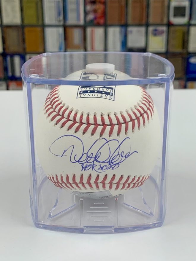 "The Captain's MLB Debut: 30 Years Later, Controversial Revelations Surface - Win a Derek Jeter Autographed Ball!" — Derek Jeter autographed ball giveaway, MLB debut anniversary, Derek Jeter memorabilia contest
