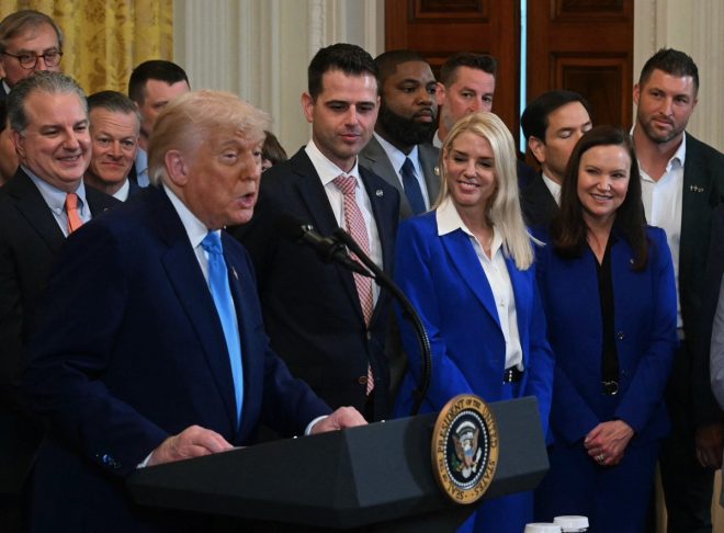 Tim Tebow and Trump Unite to Combat Child Trafficking! — Tim Tebow White House visit, Trump Gators meeting 2025, child trafficking advocates united