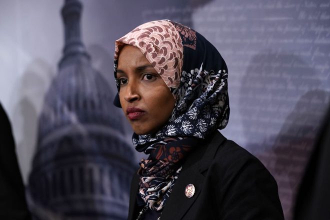 Time to send a message to @SpeakerJohnson: Ilhan Omar's committee assignments under fire! — Ilhan Omar committee removal, Speaker Johnson message, Ilhan Omar committee assignments 2025