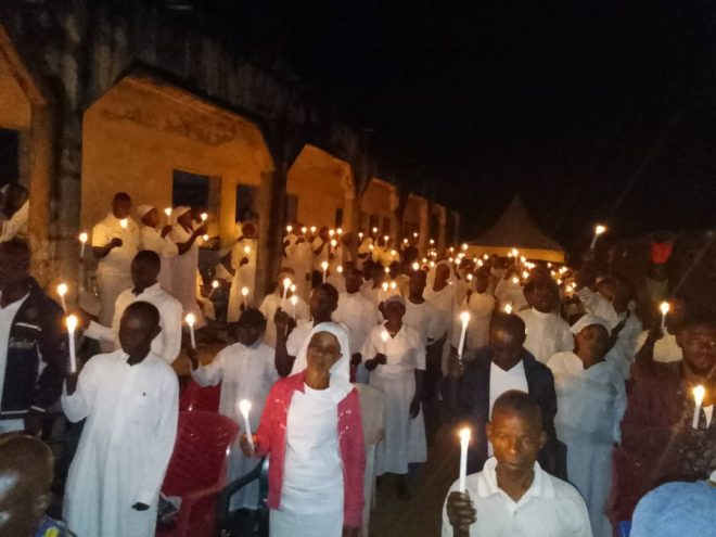 Title: Remembering the Deaths in Biafran Struggle: RIP to All Lost
LongliveBiafra
LongliveMNK
LongliveIPOB
Freennamdikanu