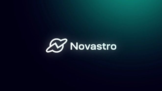Tokenizing Assets: The Real Challenge Beyond Blockchain Hype! — tokenization of physical assets, blockchain interoperability solutions, compliant DeFi frameworks