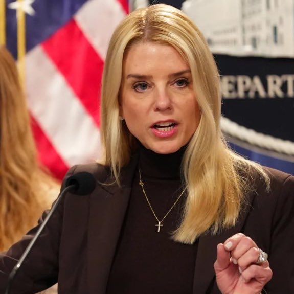Top Judges Allegedly Bribed with Migrant Trafficking Funds! — whistleblower allegations 2025, judicial corruption scandal, migrant trafficking investigation