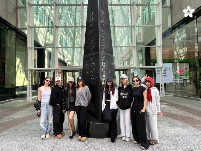 Toronto Welcomes BINIverse: Will This Tour Change Everything? — BINI concert Toronto 2025, Coca-Cola Coliseum events, live music experiences Toronto