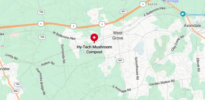 Tragedy Strikes: Worker Fatally Injured in Shocking Machine Accident