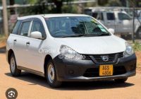 Tragic Death: 12 Lives Lost in Car Accident, Safety Concerns Rise