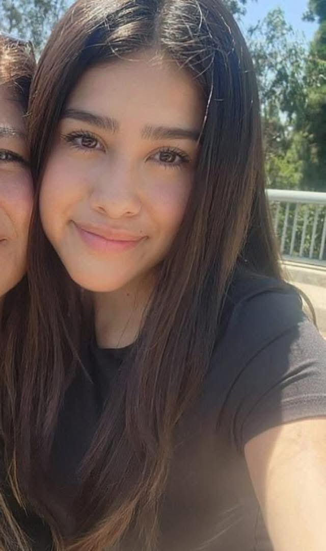 Tragic Death of 15-Year-Old Kaitlynn from Heart Attack đź’”