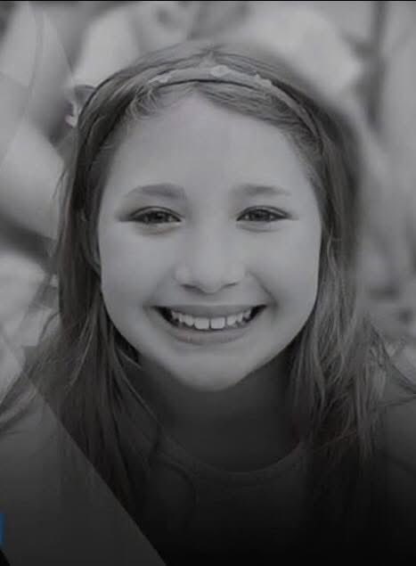Tragic Death of 9-Year-Old Manuelly Shocks New Hamburg, Brazil