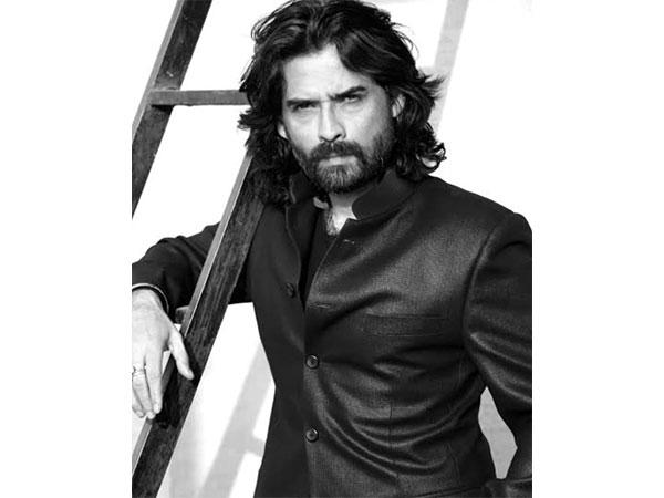 Tragic Death of Actor Mukul Dev at 54 Shocks Fans and Family
Remembering Mukul Dev: A Talented Actor and Pilot
Om Shanti to Mukul Dev: A Heartfelt Farewell
Rest in Peace, Mukul Dev - A Legacy Remembered