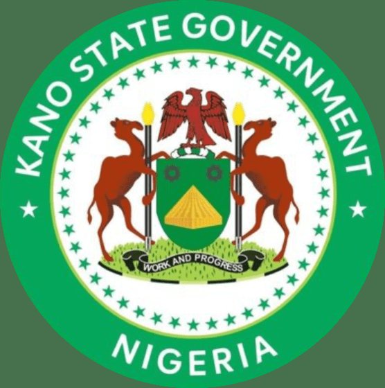 Tragic Death of Kano State Contingent in Sports Festival Accident
