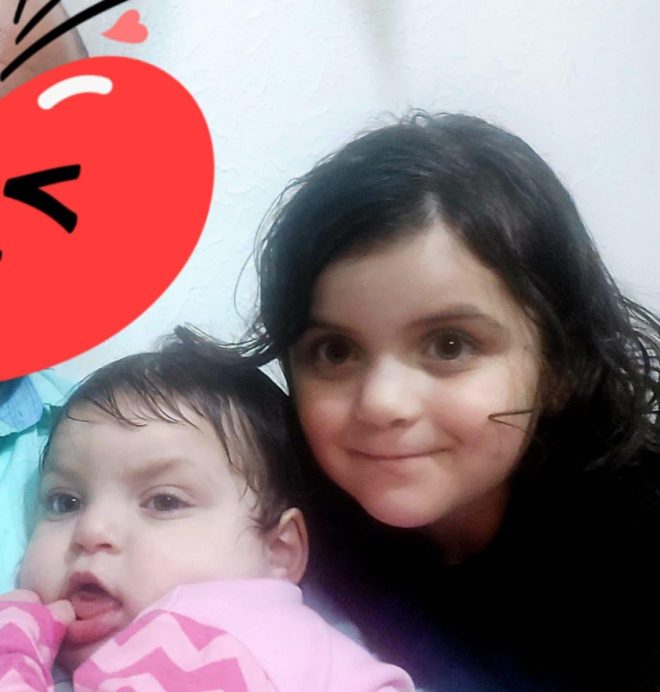 Tragic Loss: Doctor's 9 Children Killed in Shocking Incident — tragedy in Gaza, Dr. Hamdi al-Najjar family, children killed in conflict 2025