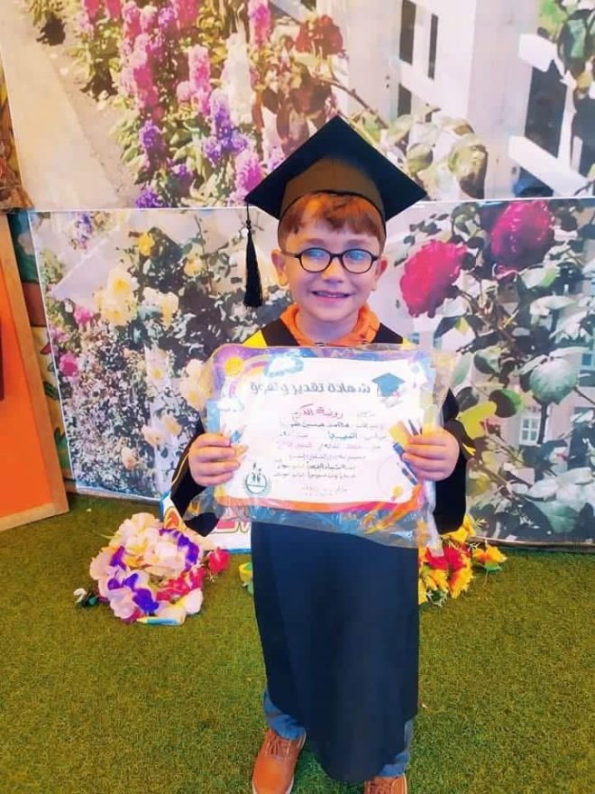 Tragic Loss: Young Survivor of Gaza Airstrike Dies Days Later — Israeli airstrike casualties, Gaza conflict survivor stories, Deir Al-Balah tragedy 2025