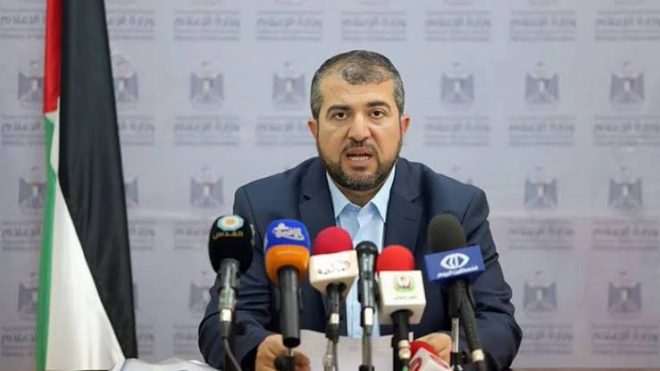 Tragic Toll: 12 Top Gaza Health Workers Assassinated in Week — Gaza health crisis, paramedic safety in conflict zones, Gaza medical staff casualties 2025