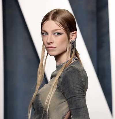 "Transphobic Backlash: Princess Zelda Casting Sparks Controversy Over Bigotry in Entertainment Industry" — bigoted casting for princess zelda, perfect princess zelda casting, transphobic princess zelda casting