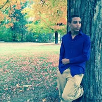 Trevon Bell's Tragic Death in Motorcycle Accident