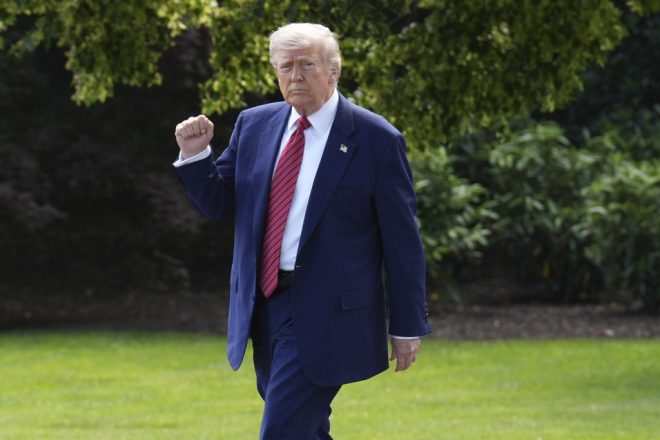 Trump Admin Shocks: Student Visa Interviews Halted, Social Media Checks Incoming! — foreign student visa changes, social media vetting for visas, Trump administration immigration policy