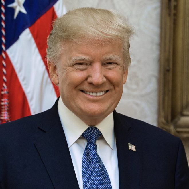 Trump Administration's Secret Hamas Deal Shocks Israel!