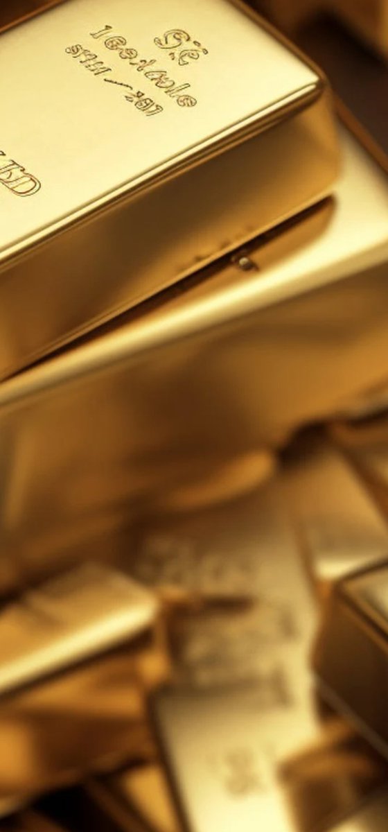 Trump Claims China Violated Tariff Deal—Gold Prices Set to Surge! — US-China Trade Tensions, Gold Investment Strategy, Tariff Agreement Impact
