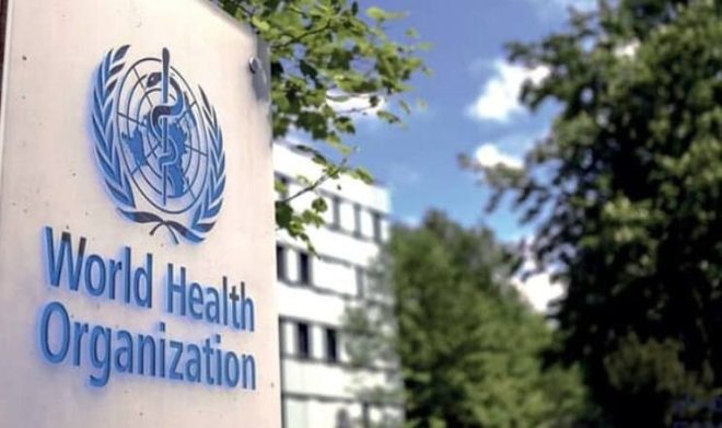 Trump Declares WAR: U.S. Cuts $900M, Rejects WHO Control! — TRUMP CUTS WHO FUNDING, U.S. REJECTS WHO PANDEMIC AGREEMENT, GLOBAL VACCINE SOVEREIGNTY 2025
