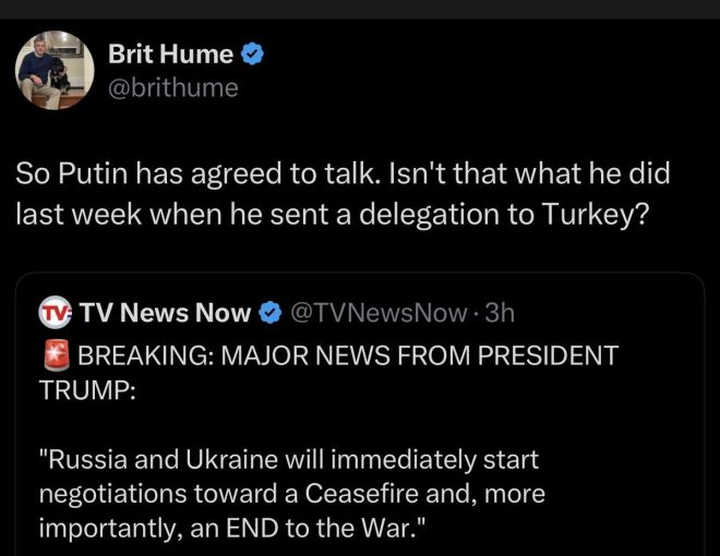 Trump Delays Sanctions Again: Is Putin Pulling the Strings? — Trump Putin meeting delay, sanctions negotiation 2025, Putin influence on Trump