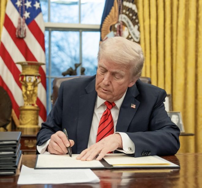 Trump Denies FEMA Relief for Hurricane Helene: Outrage Ensues! — Trump FEMA decision, North Carolina hurricane aid, Hurricane Helene relief 2025