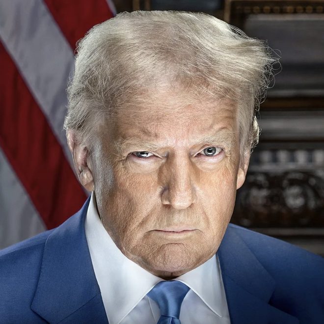 Trump & FEMA Reject NC's Hurricane Helene Aid: Shocking Decision! — Donald Trump FEMA funding denial, North Carolina hurricane relief 2025, Hurricane Helene federal assistance