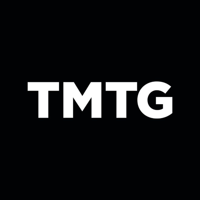 Trump Media's Shocking $2.5B Bitcoin Bet: Game-Changer or Gamble? — Bitcoin treasury investment, Crypto custody solutions, Trump Media financial news