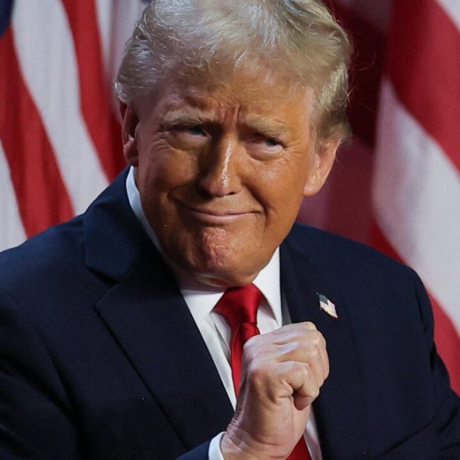 Trump & Rubio's "Free Speech Team" Shakes UK Abortion Protests! — pro-life activism UK, free speech rights 2025, silent protest arrest news
