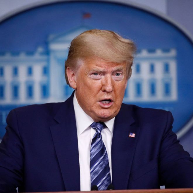 Trump Shocks Europe: Tariff Deadline Extended! What’s Next? — trade tariff news, EU trade policy 2025, Trump economic decisions