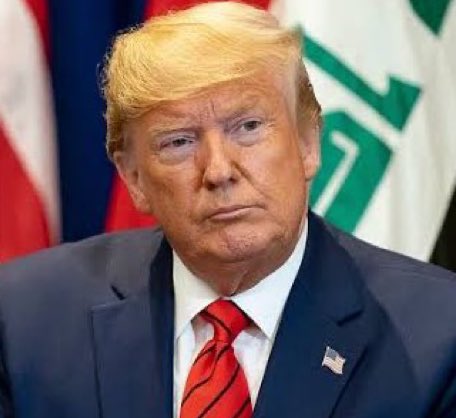 Trump Sides with Lula? Shocking Election Predictions Unveiled! — Trump Lula 2025, eleições Brasil 2025, previsões políticas 2025