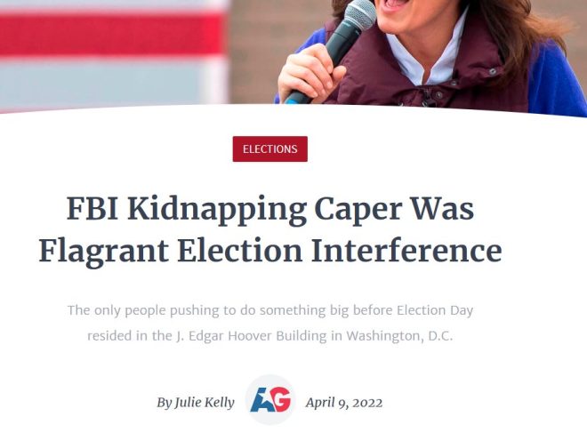 Trump Sparks Outrage: Whitmer Hoax Review & Pardons on the Table! — Trump Whitmer fednapping review, Colorado supermax prison pardons, Adam Fox Barry Croft commutation 2025
