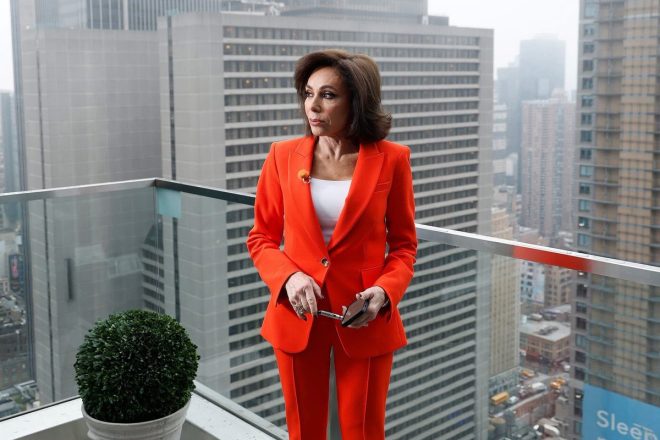 Trump Unleashes Jeanine Pirro: DC's Corruption Faces Reckoning! — Trump Judge Jeanine Pirro corruption expose, deep state justice 2025, Jeanine Pirro DC swamp battle
