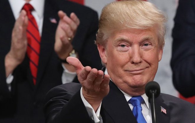 Trump and Johnson’s Bill Approved: Tip Tax Elimination Sparks Debate! — House Bill Approval News, Tax Reform Updates 2025, Legislative Changes Impacting Tips