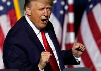 Trump's 94% Approval Shocks GOP: What Does This Mean for 2024? —  Trump approval rating 2025, Republican poll results, J.L. Partners survey