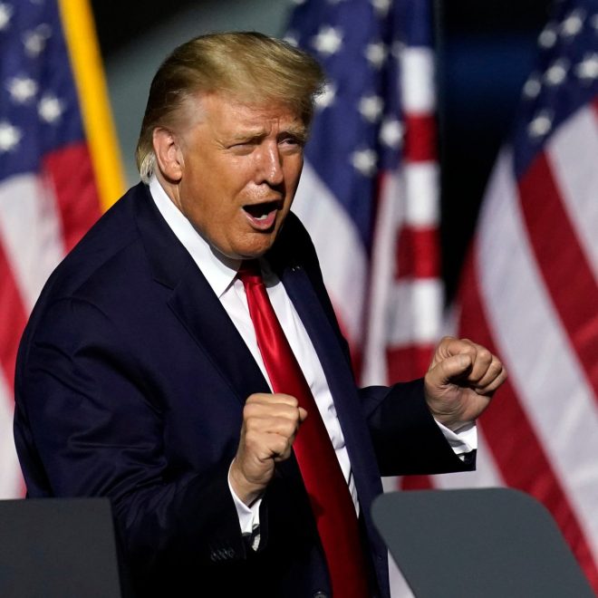 Trump's 94% Approval Shocks GOP: What Does This Mean for 2024? — Trump approval rating 2025, Republican poll results, J.L. Partners survey